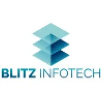 Blitz 3D Design Studio