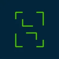 Hire Abroad Hire Abroad