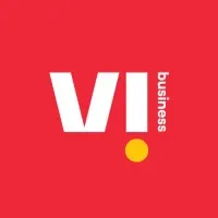 Vi Business India