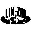 Lin-Zhi International, Inc.