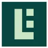 Ludan Engineering Ludan Engineering