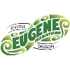 Eugene Marathon Eugene Marathon