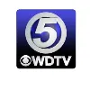 WDTV 5 News WDTV 5 News