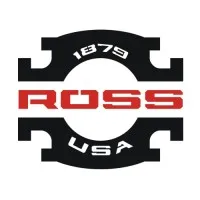 Ross Valve Mfg. Co., Inc. Ross Valve Mfg. Co., Inc.