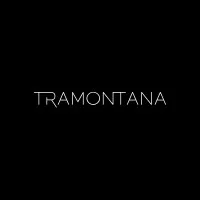 TRAMONTANA