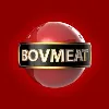Bovmeat Processadora de Carnes e Derivados LTDA