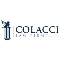 Colacci Law Firm, LLC