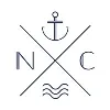 NAVALCARE - Engenharia Naval e Prevenção NAVALCARE - Engenharia Naval e Prevenção