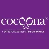 Cocoona Clinics Cocoona Clinics