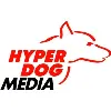 Hyper Dog Media Hyper Dog Media