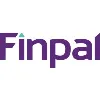 Finpal