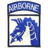 83rd Civil Affairs Battalion 83rd Civil Affairs Battalion