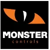 Monster Controls Inc.