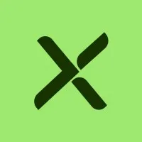 Xpendit