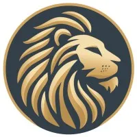 Fortis Financial Partners