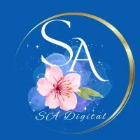 SA Digital SA Digital