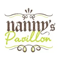 Nanny's Pavillon