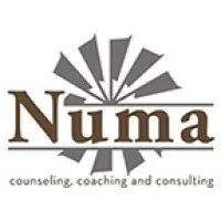 Numa, LLC