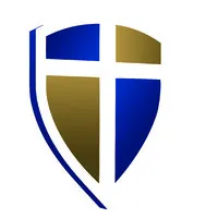 Ocean Financial Federal Credit Union