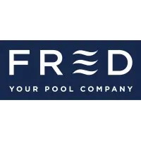 GO GET FRED, Inc. GO GET FRED, Inc.