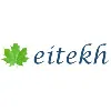Eitekh