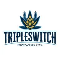 Tripleswitch Brewing