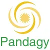 Pandagy, LLC. Pandagy, LLC.