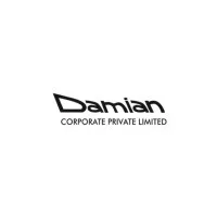 Damian Corporate Private Limited