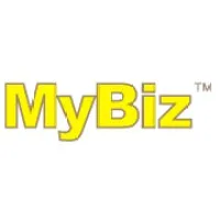 MyBiz Solutions Sdn. Bhd.