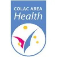 Colac Area Health