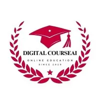 Digital CourseAI Digital CourseAI
