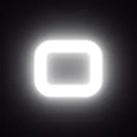 PurpleGlo.co