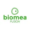 Biomea Fusion Biomea Fusion