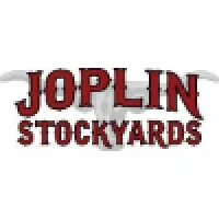 Joplin Regional Stockyards Inc.