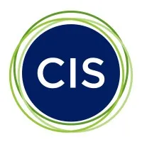 Cayman International School