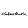 L.J. Stone, Inc.