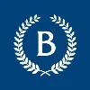 Barnard College Barnard College