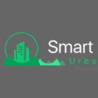 SmartUrbs