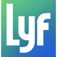 Lyfskills