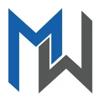 Mega Western Sales, Inc.