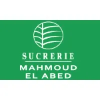 SUCRERIE MAHMOUD EL ABED