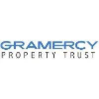 Gramercy Property Trust email format