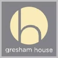 Gresham House Inc. Gresham House Inc.