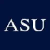 Accounting Services Unlimited LLC