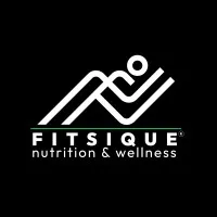 Fitsique Nutrition & Wellness