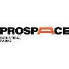 Prospace Industrial Parks Prospace Industrial Parks