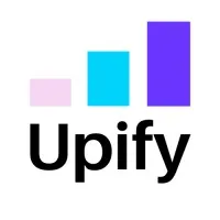 Upify Digital