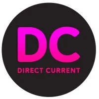 Direct Current