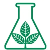 Bio-Green Planet