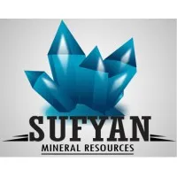 Sufyan Mineral Resources Company